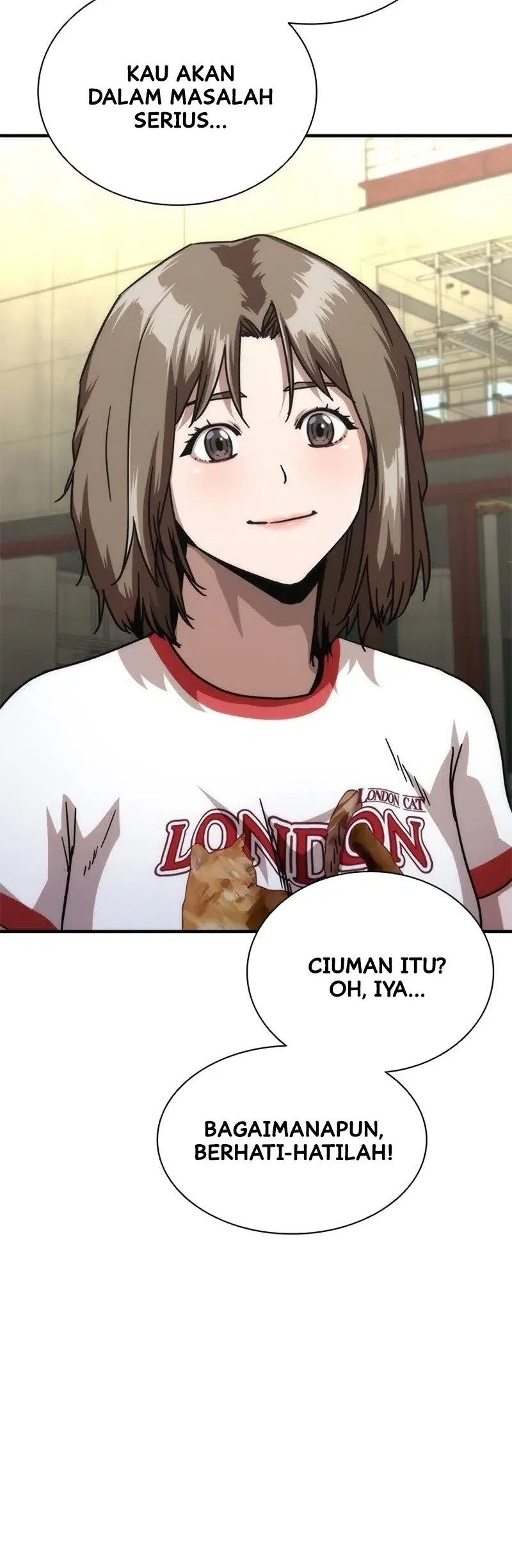 Chapter 62 - halaman 89