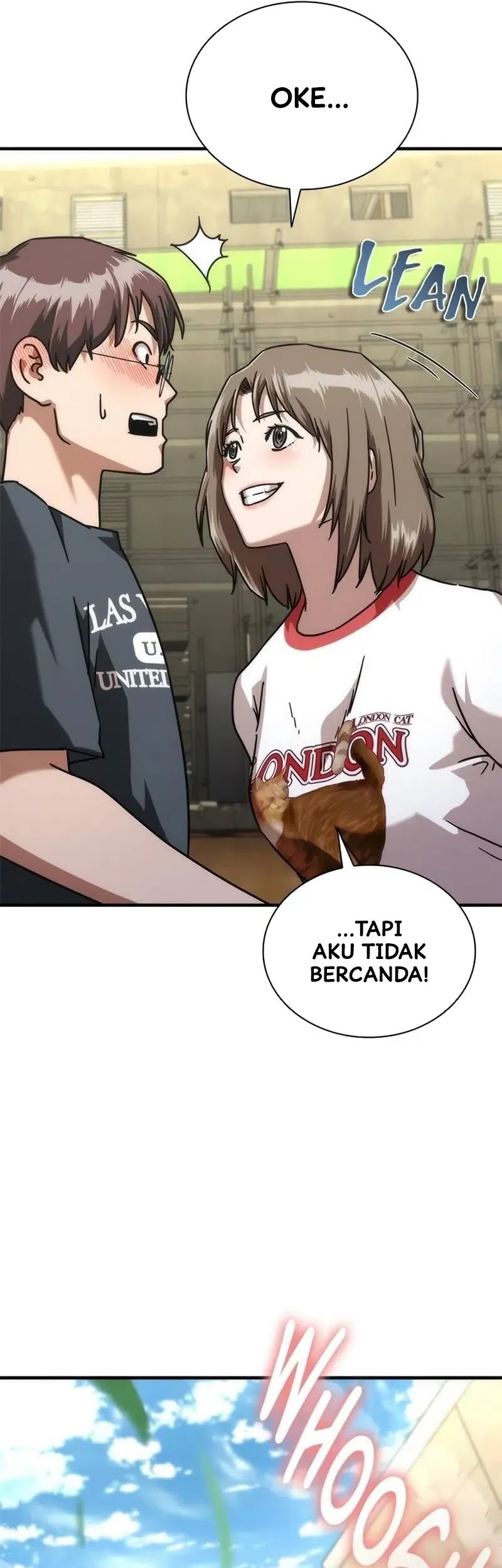 Chapter 62 - halaman 90
