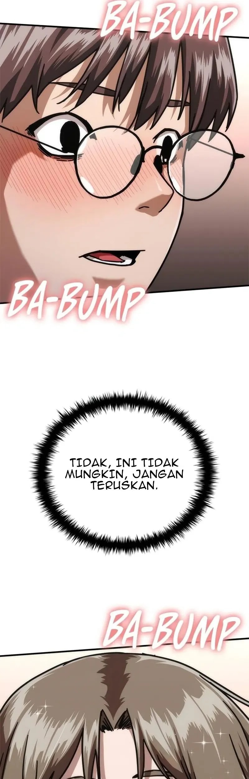 Chapter 62 - halaman 92