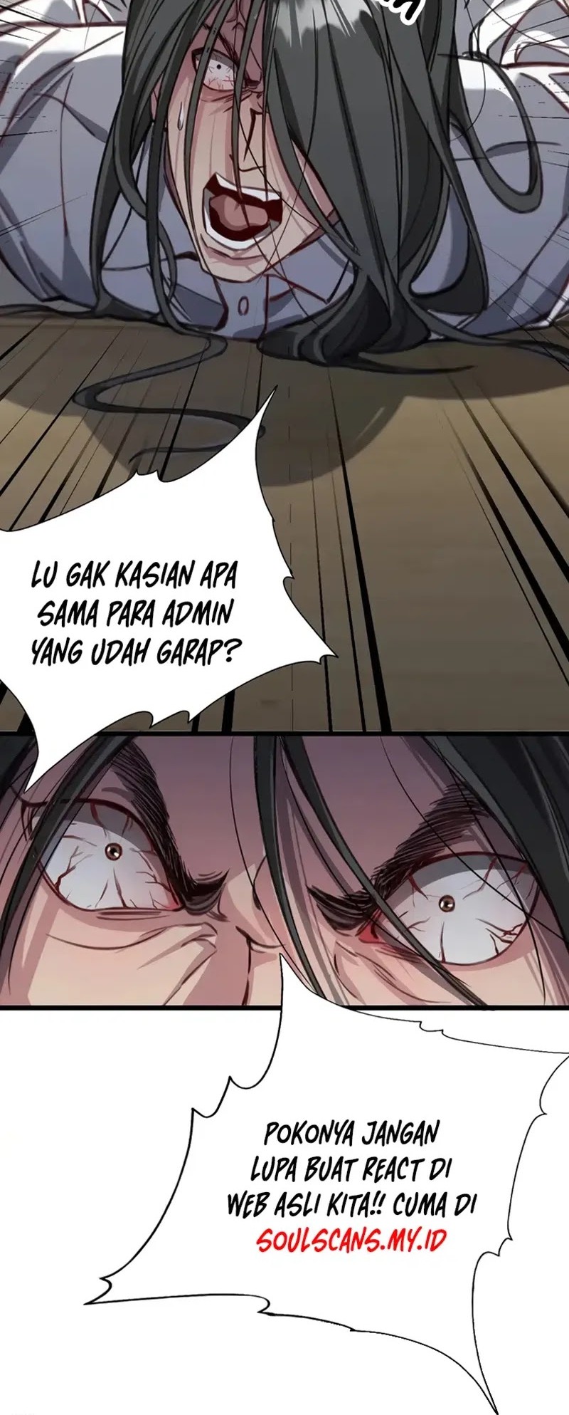 Chapter 62 - halaman 97