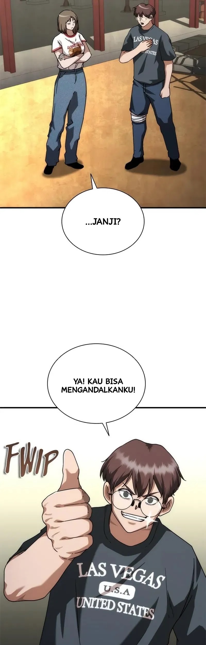 Chapter 62 - halaman 13