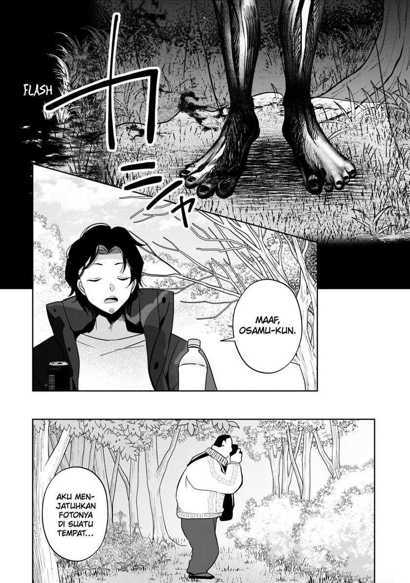 Chapter 38 - halaman 12