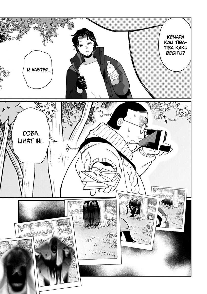 Chapter 38 - halaman 13