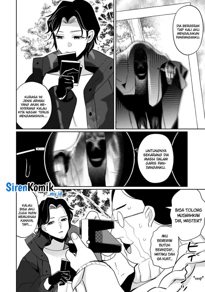 Chapter 38 - halaman 14