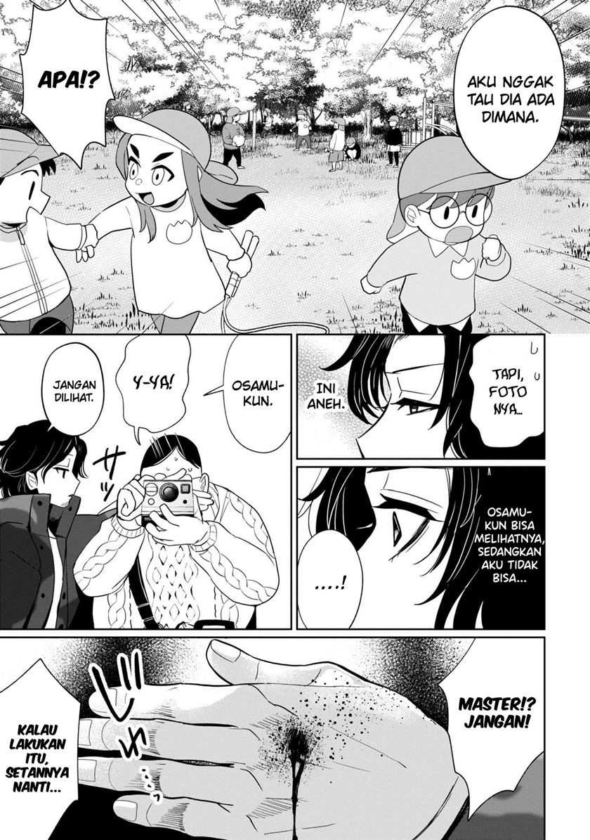 Chapter 38 - halaman 15