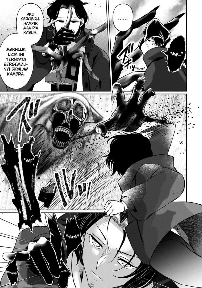 Chapter 38 - halaman 17