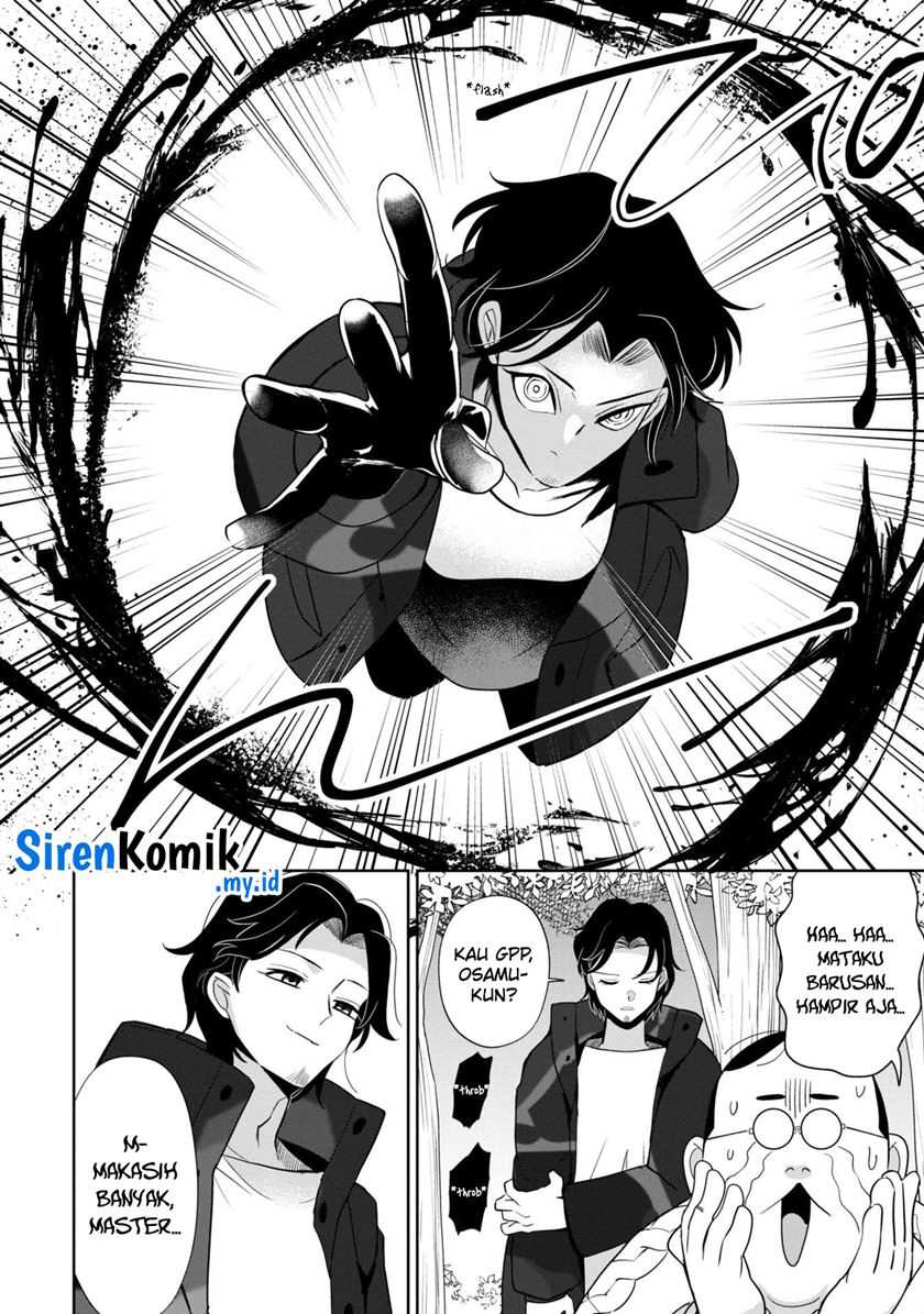 Chapter 38 - halaman 18