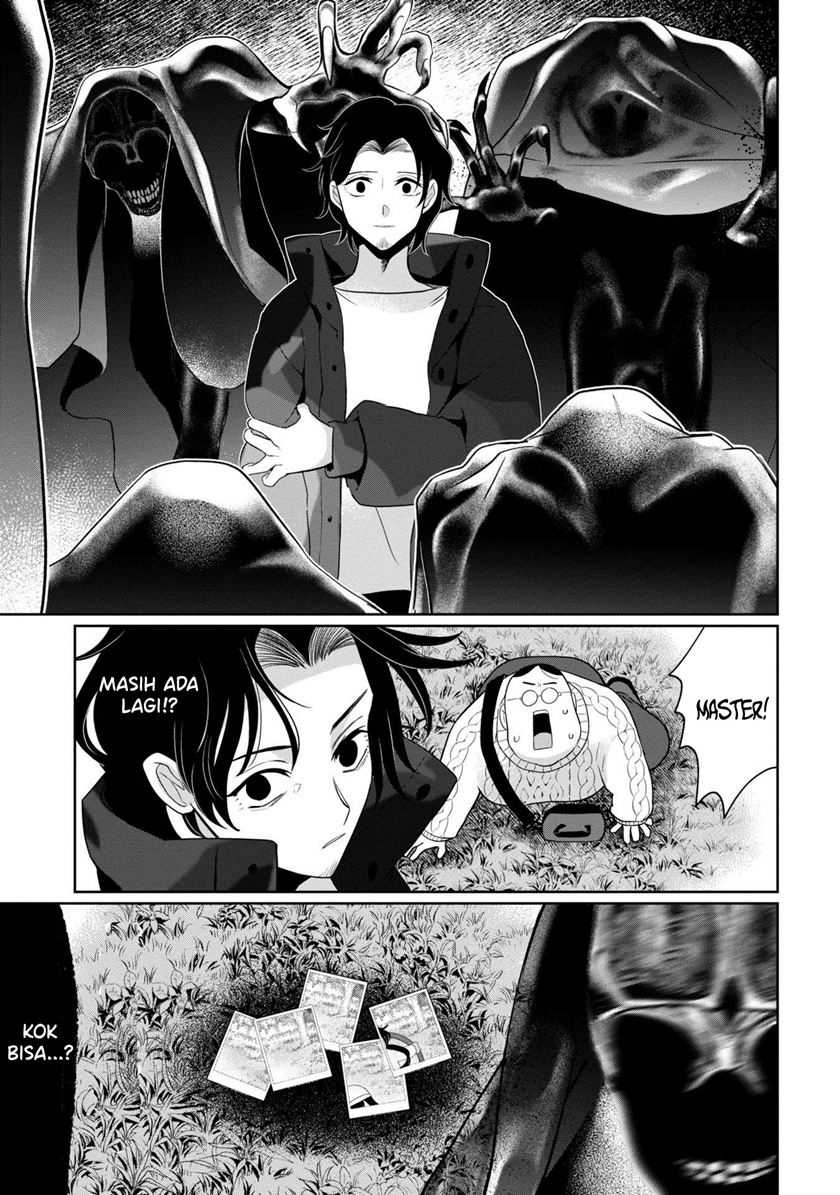 Chapter 38 - halaman 19