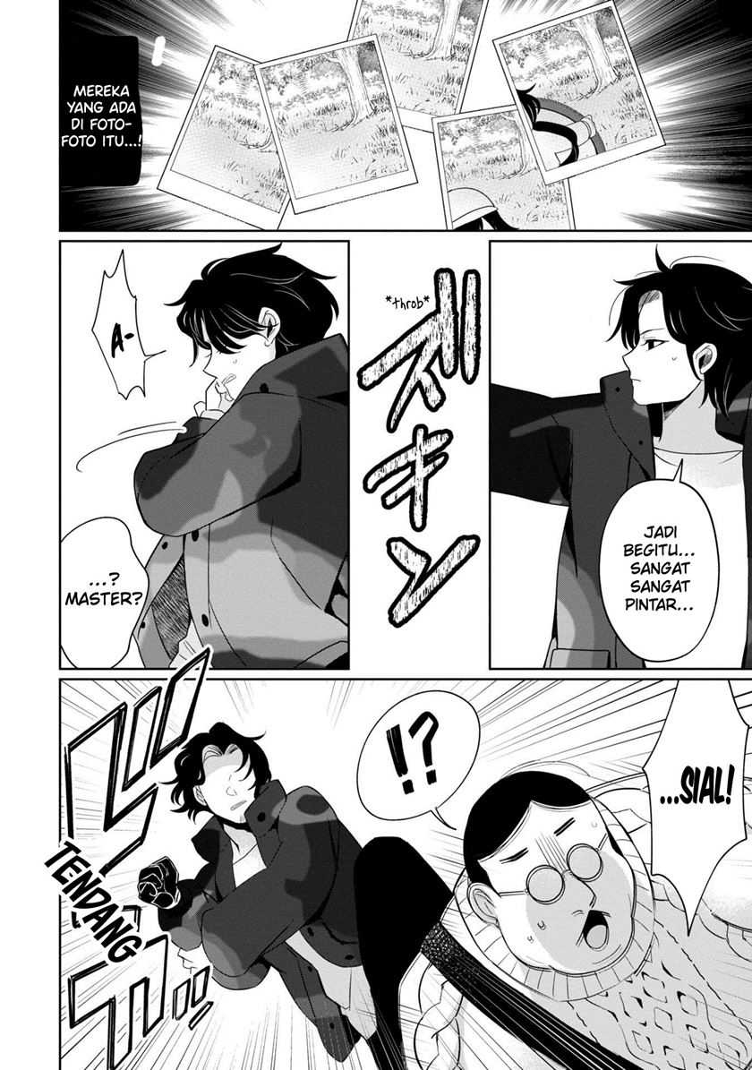 Chapter 38 - halaman 20