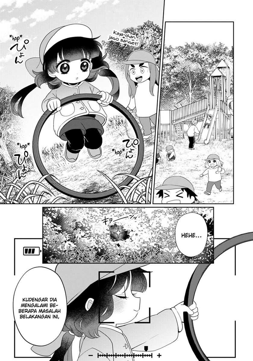 Chapter 38 - halaman 3