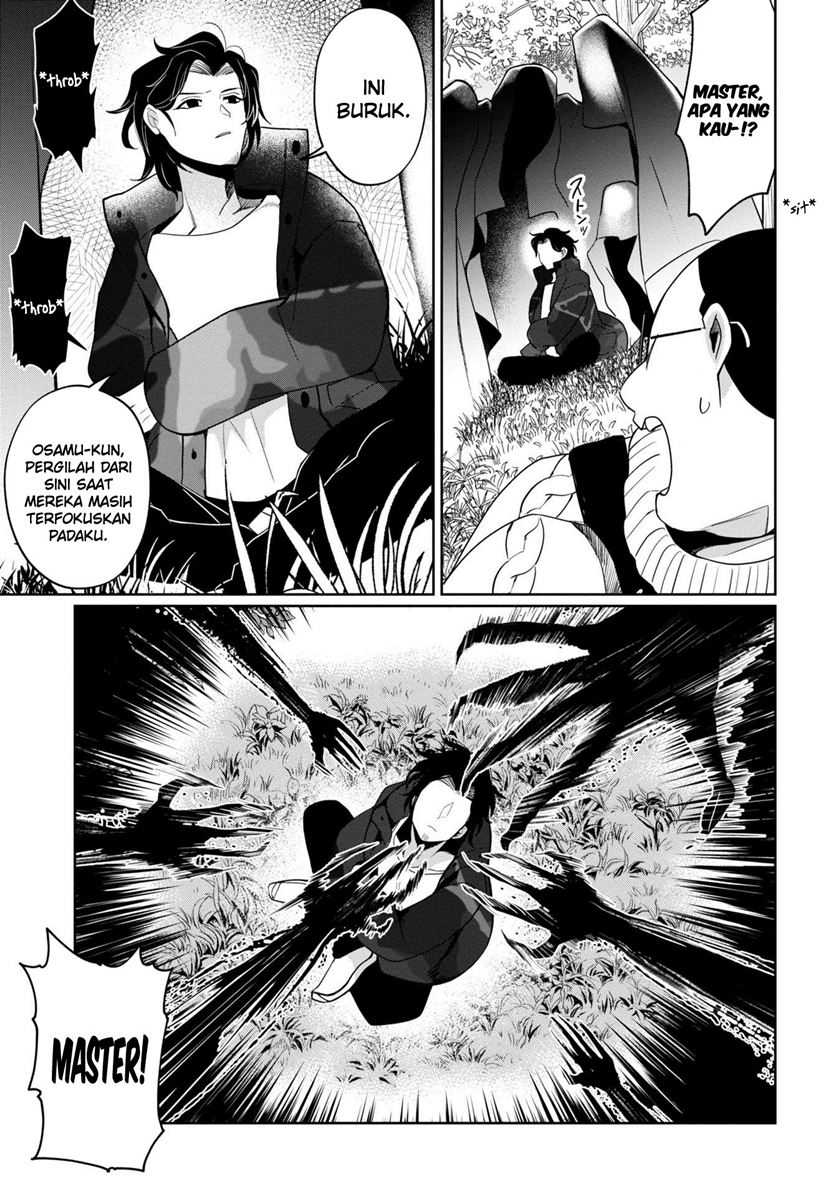 Chapter 38 - halaman 21