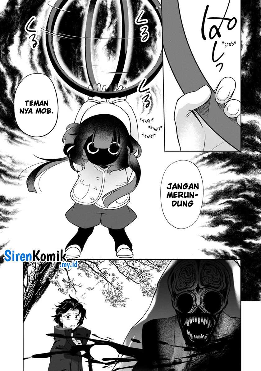Chapter 38 - halaman 22