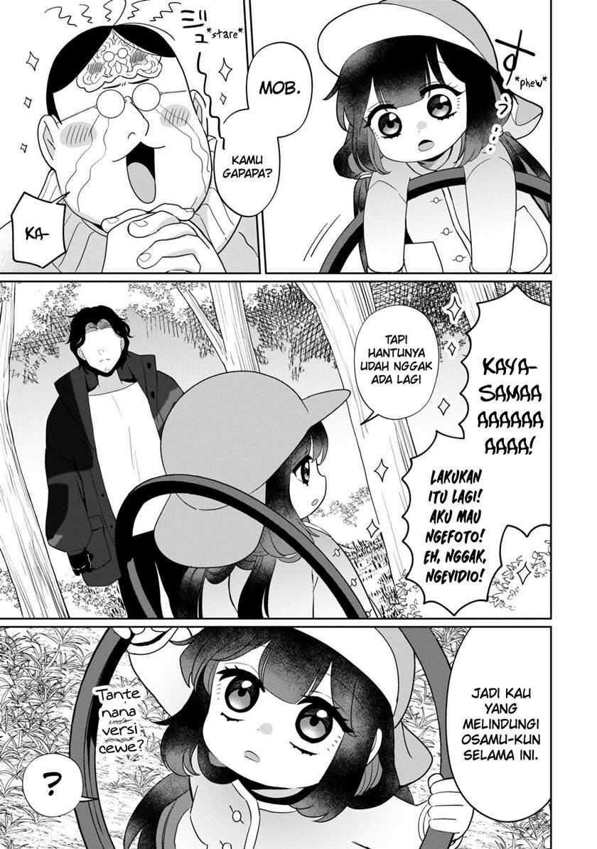 Chapter 38 - halaman 23