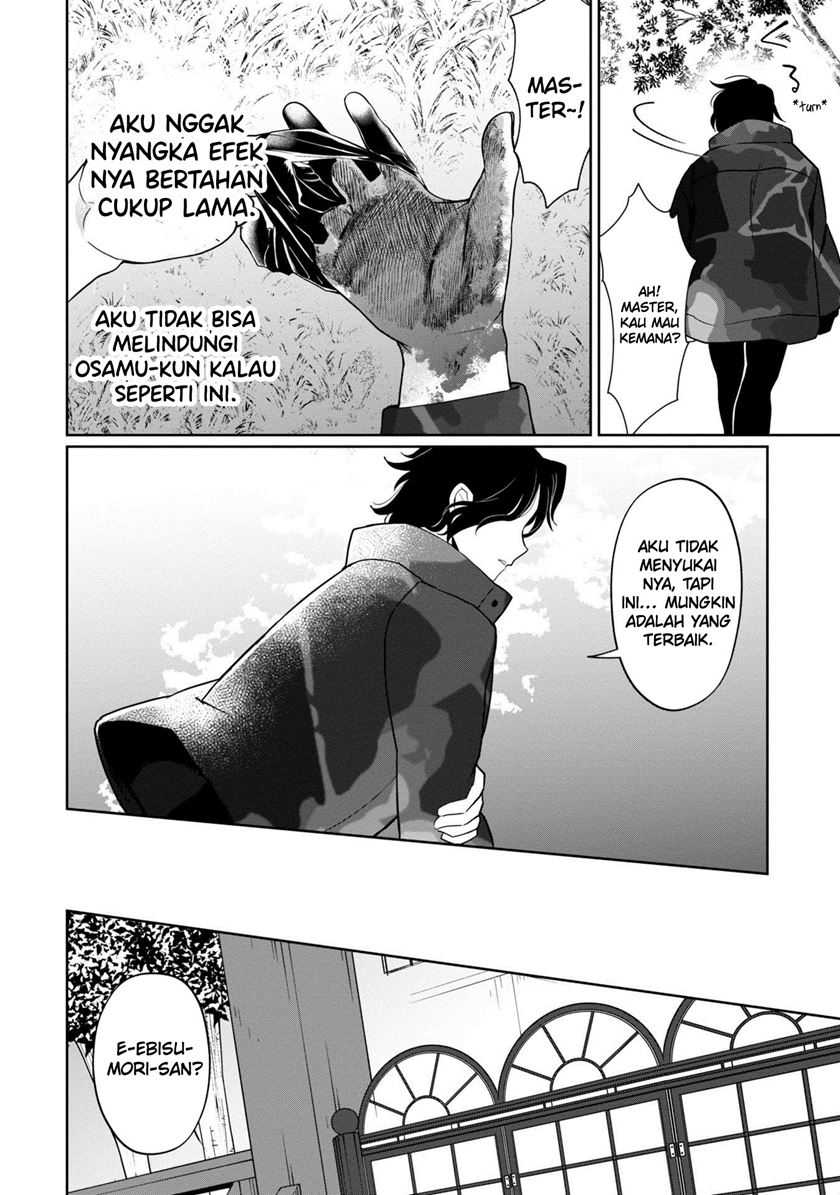 Chapter 38 - halaman 24