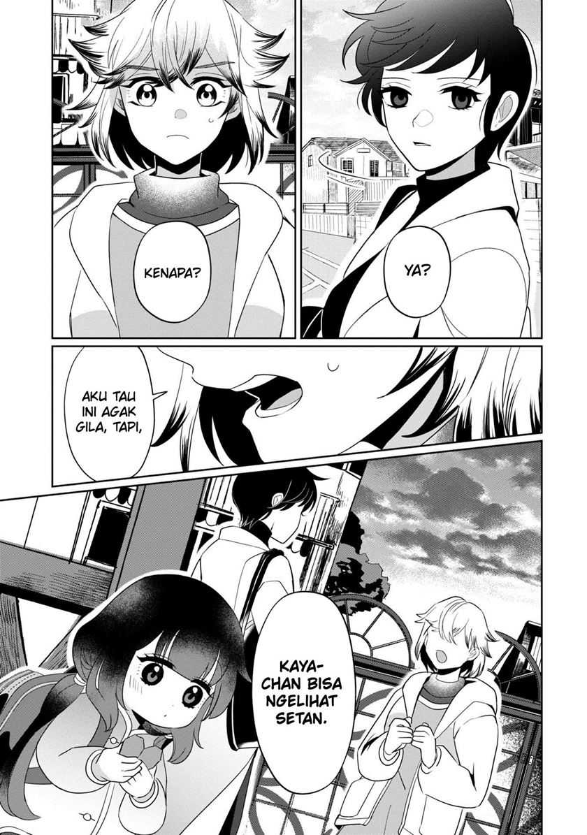 Chapter 38 - halaman 25