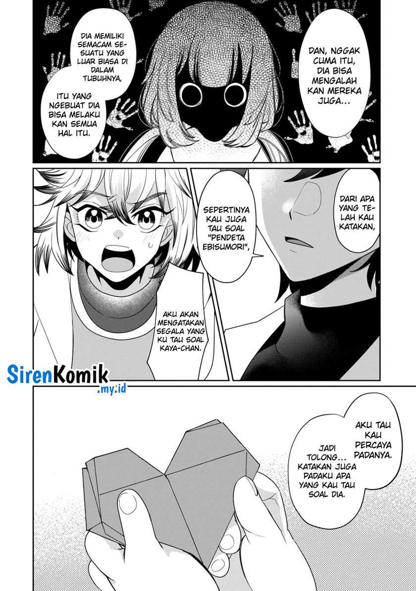 Chapter 38 - halaman 26