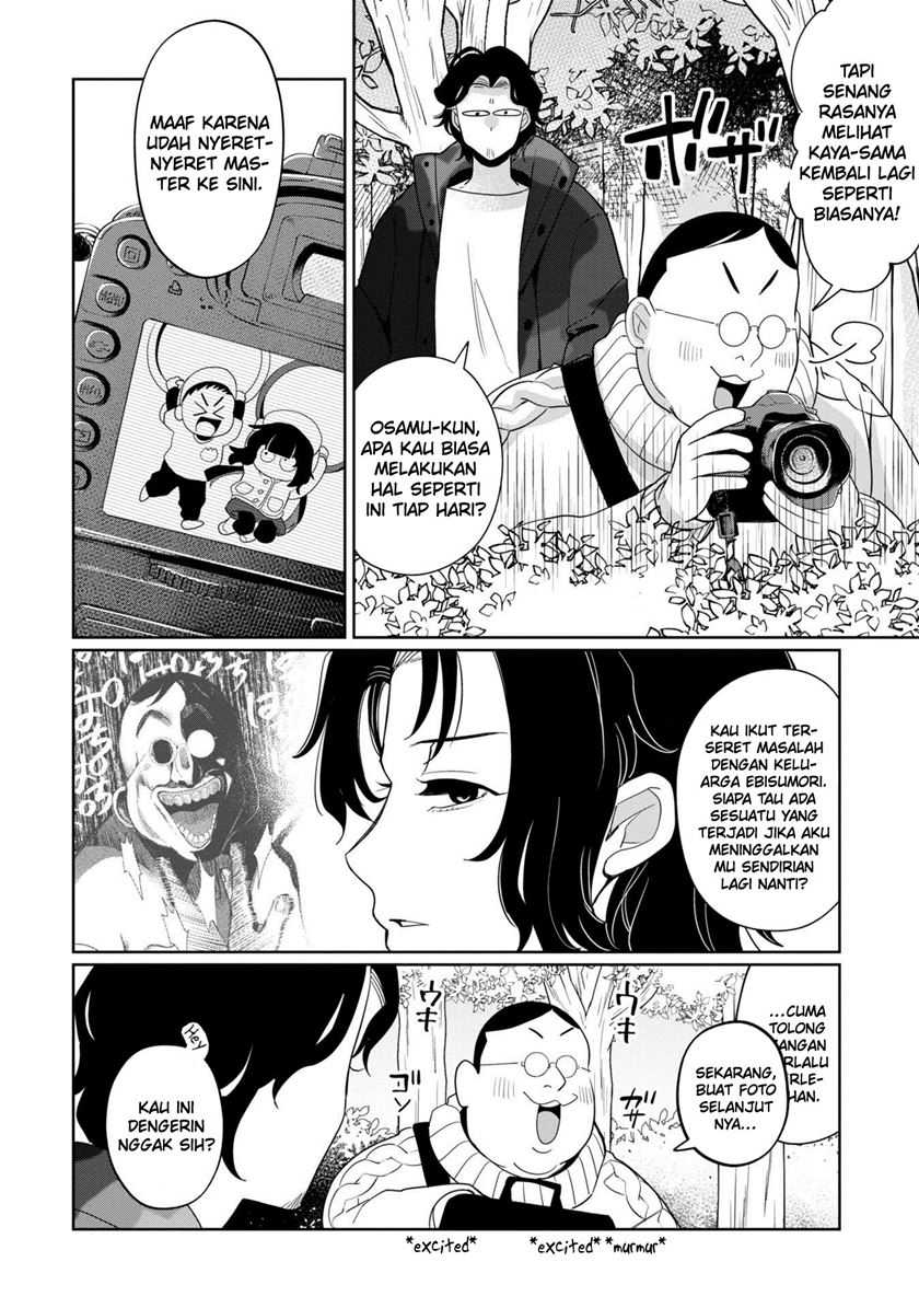 Chapter 38 - halaman 4