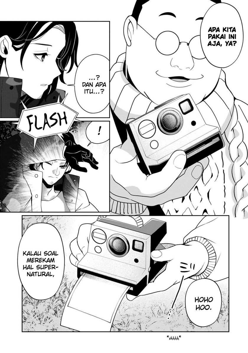 Chapter 38 - halaman 5