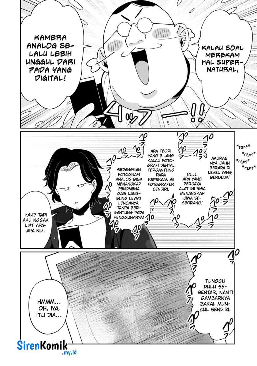 Chapter 38 - halaman 6
