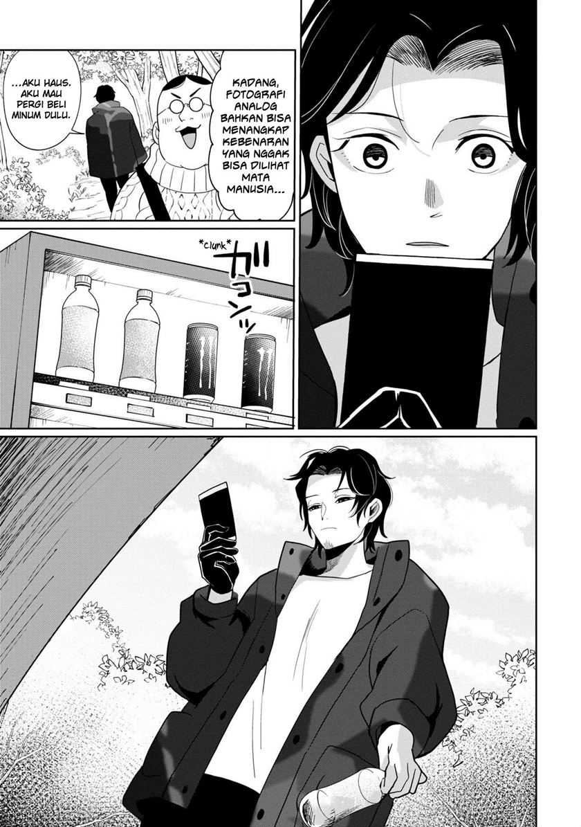Chapter 38 - halaman 7