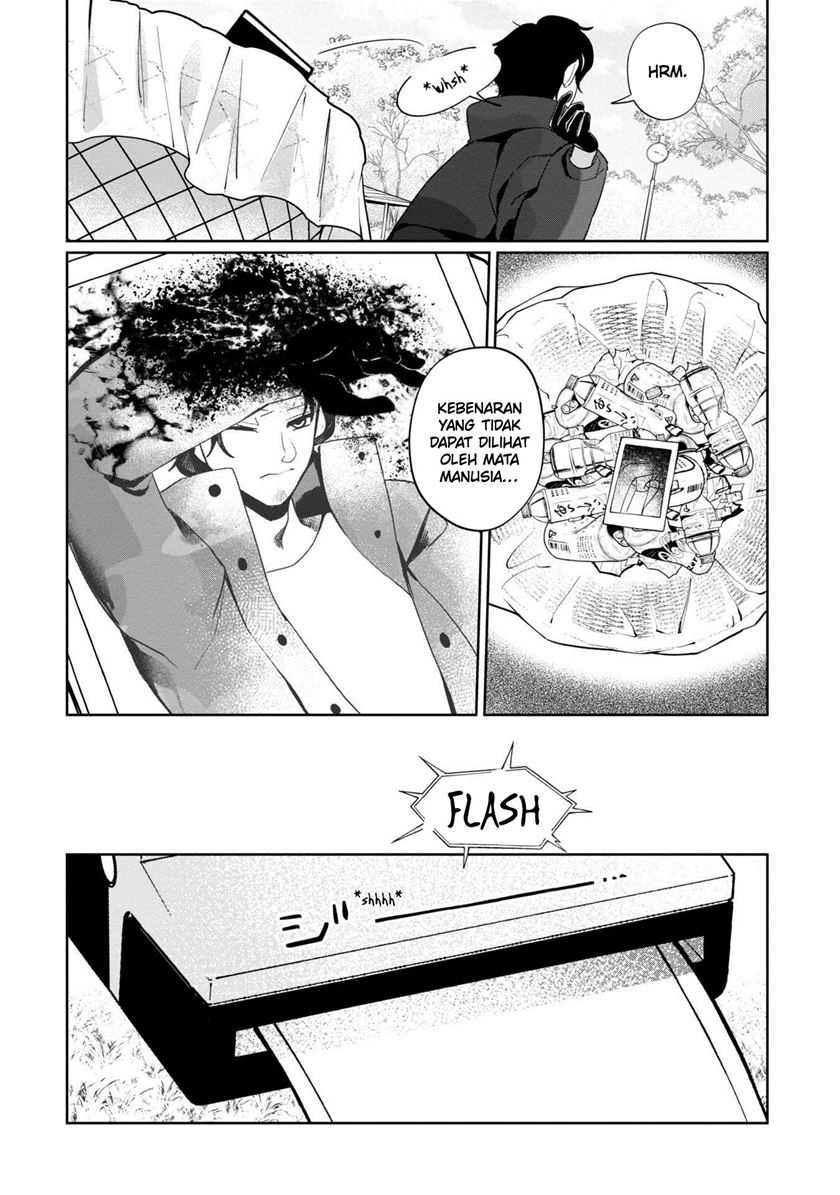 Chapter 38 - halaman 8