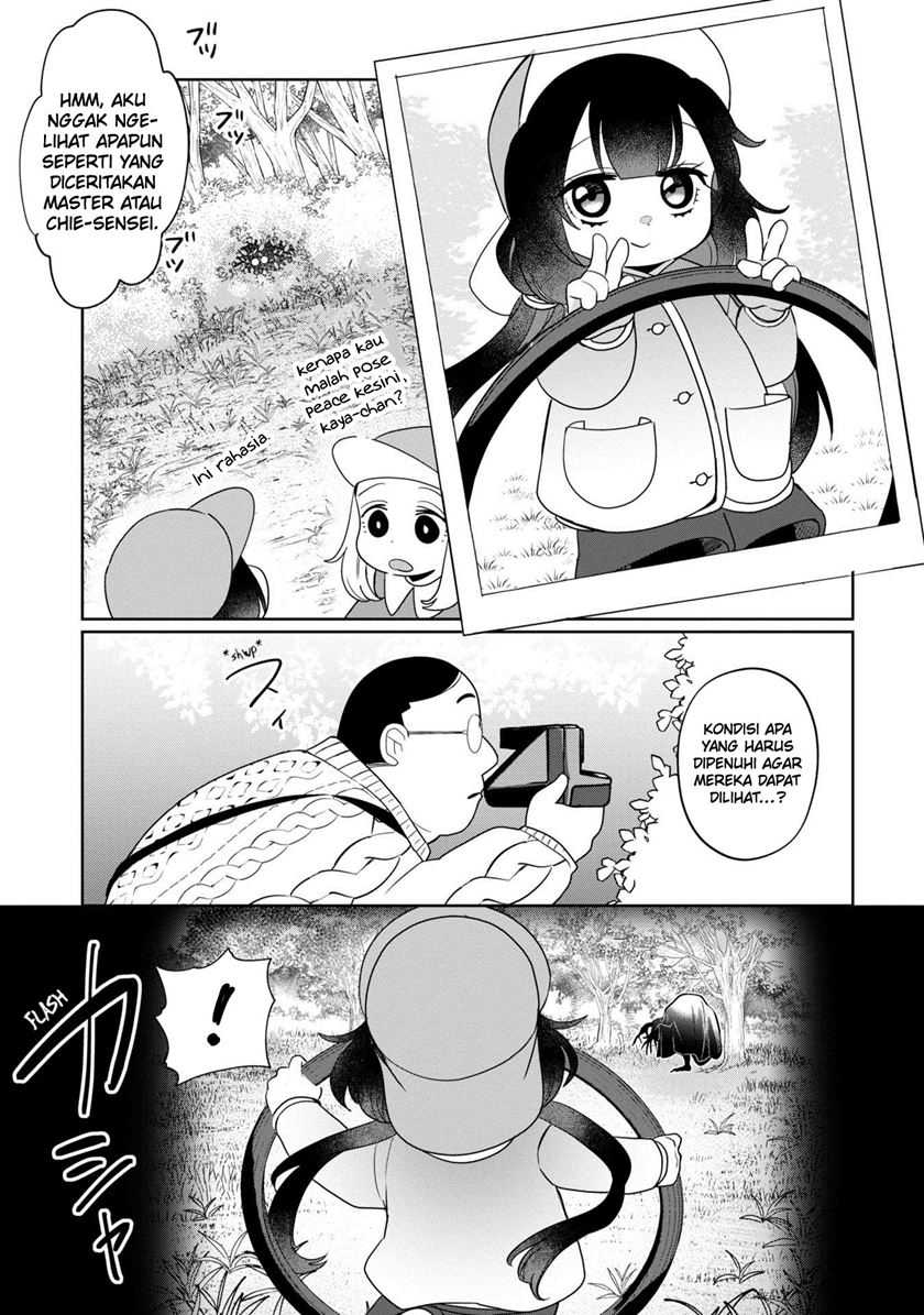 Chapter 38 - halaman 9