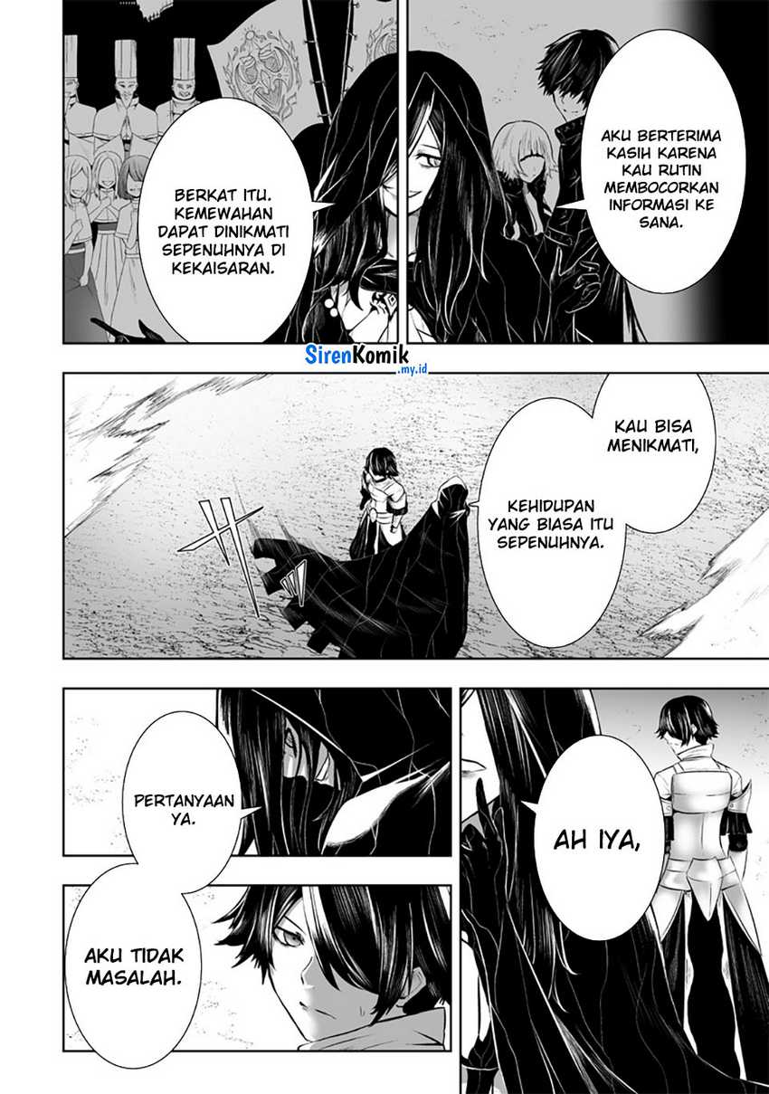 Chapter 108 - halaman 12