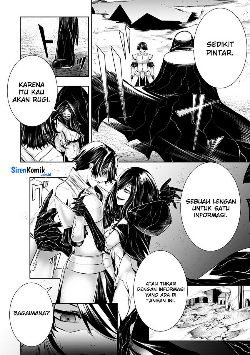 Chapter 108 - halaman 14