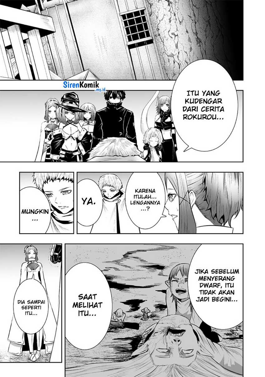 Chapter 108 - halaman 15
