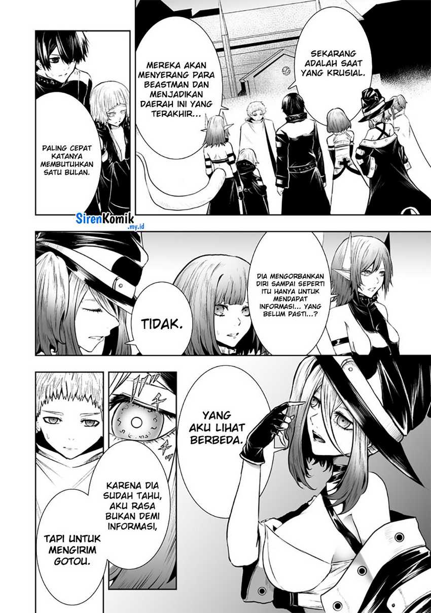 Chapter 108 - halaman 16