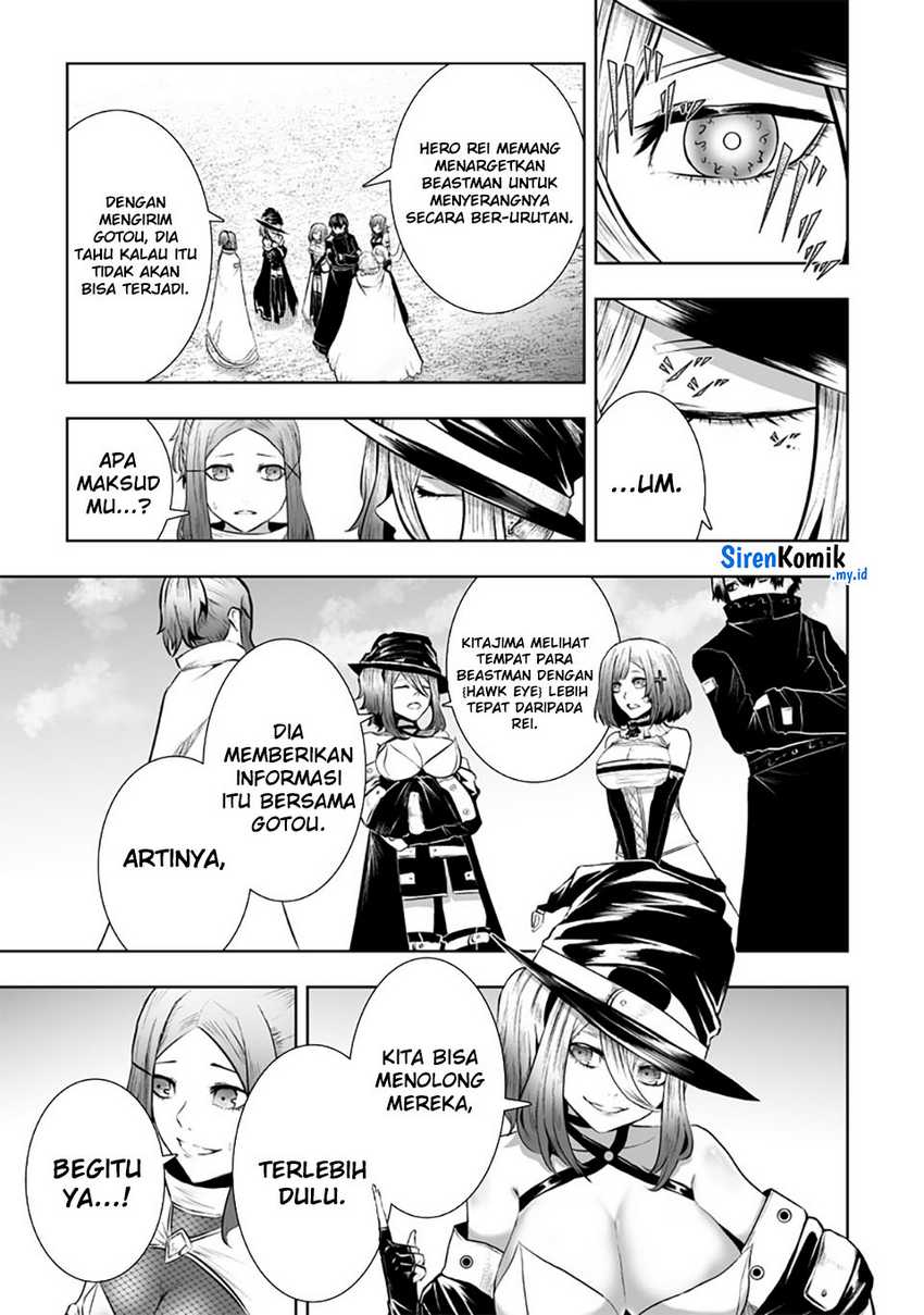 Chapter 108 - halaman 17