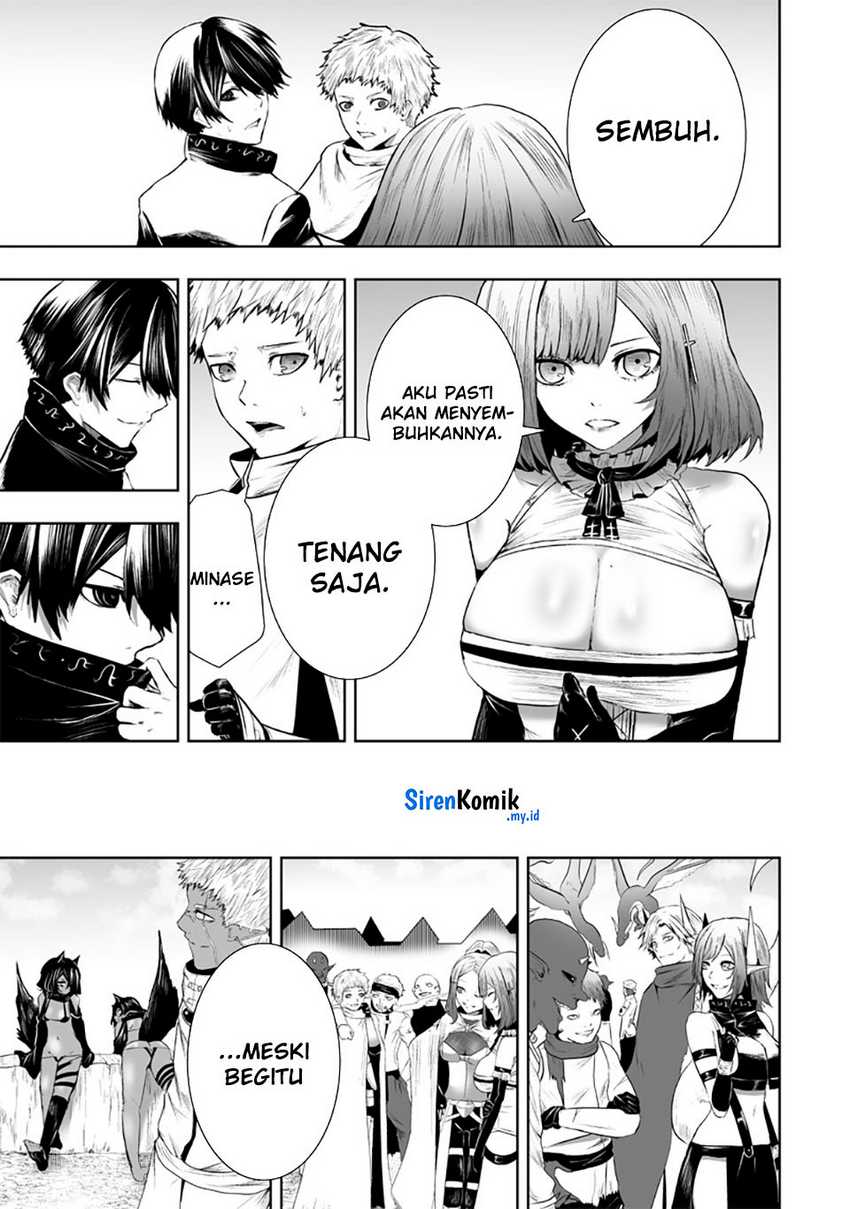 Chapter 108 - halaman 19