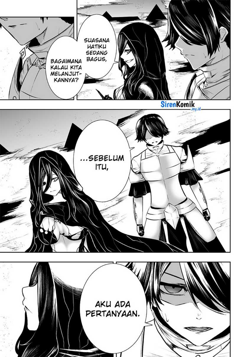 Chapter 108 - halaman 5