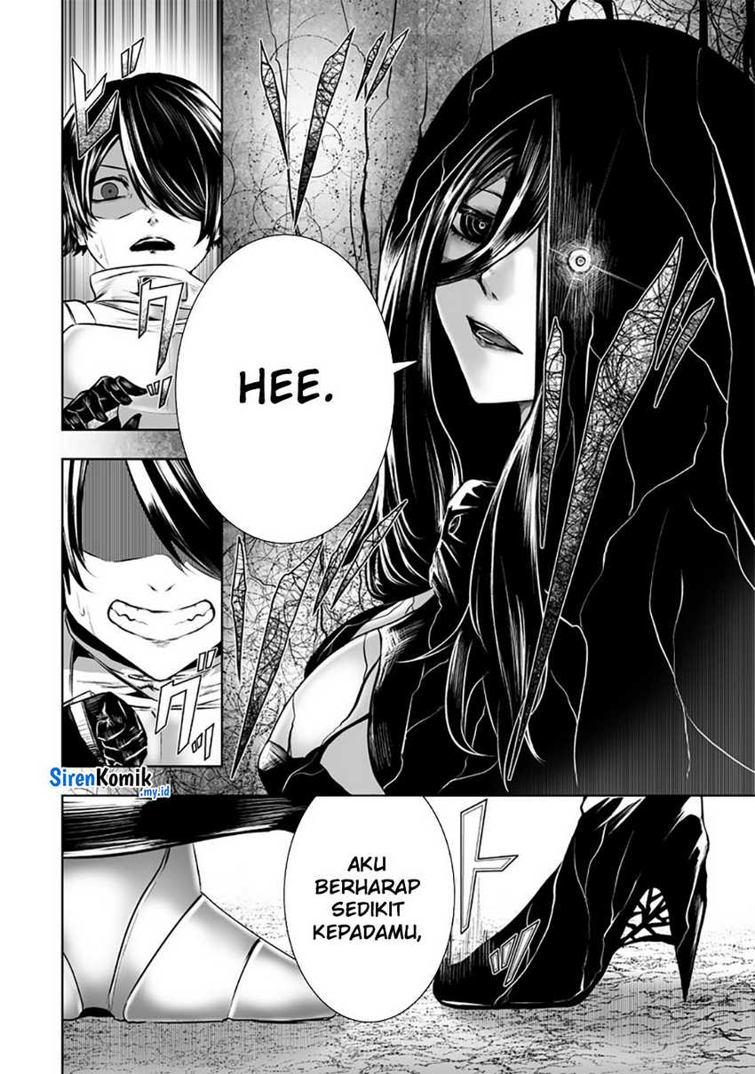 Chapter 108 - halaman 6
