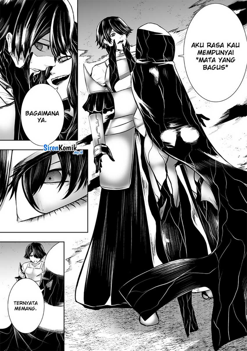 Chapter 108 - halaman 7