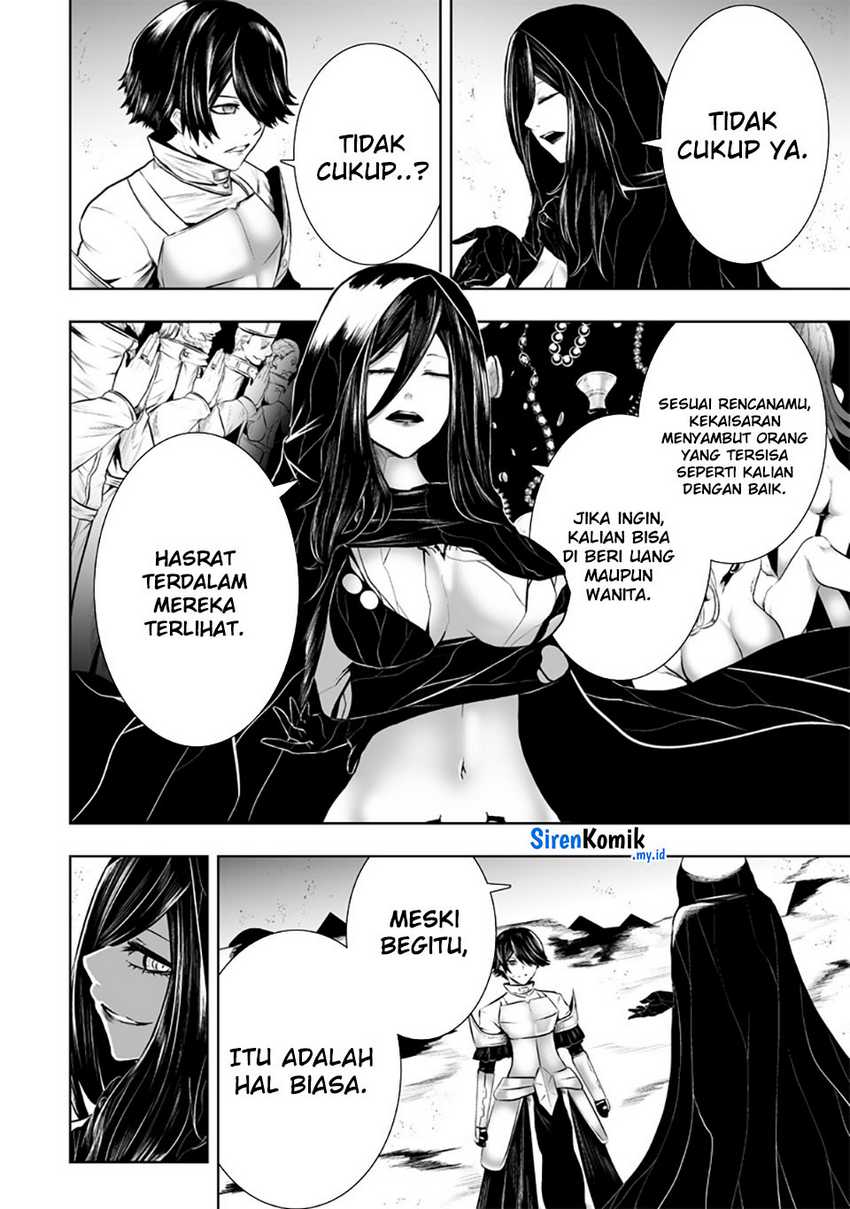 Chapter 108 - halaman 8
