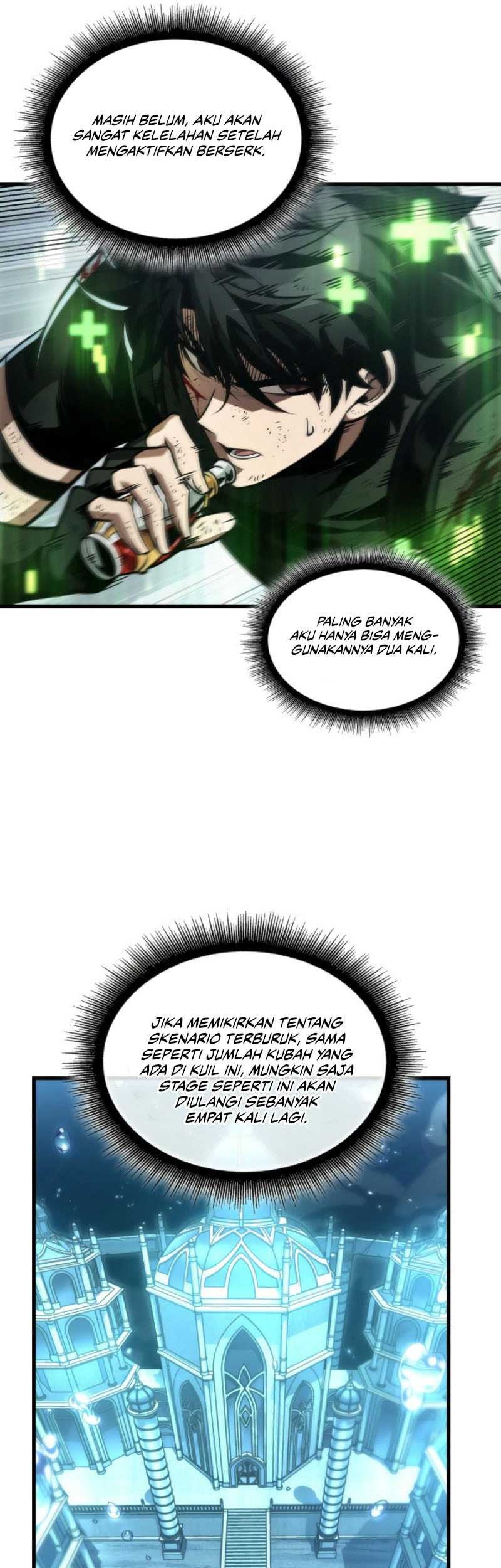 Chapter 141 - halaman 42