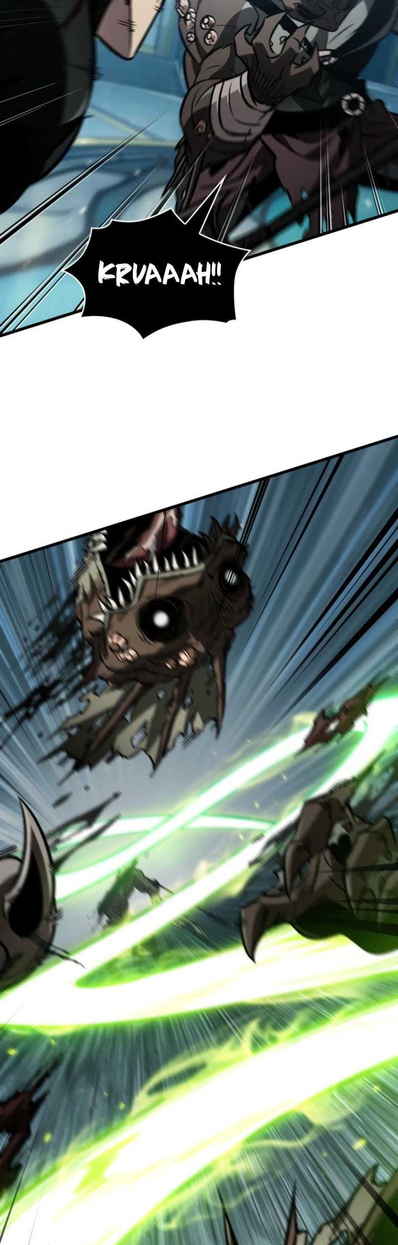 Chapter 141 - halaman 44