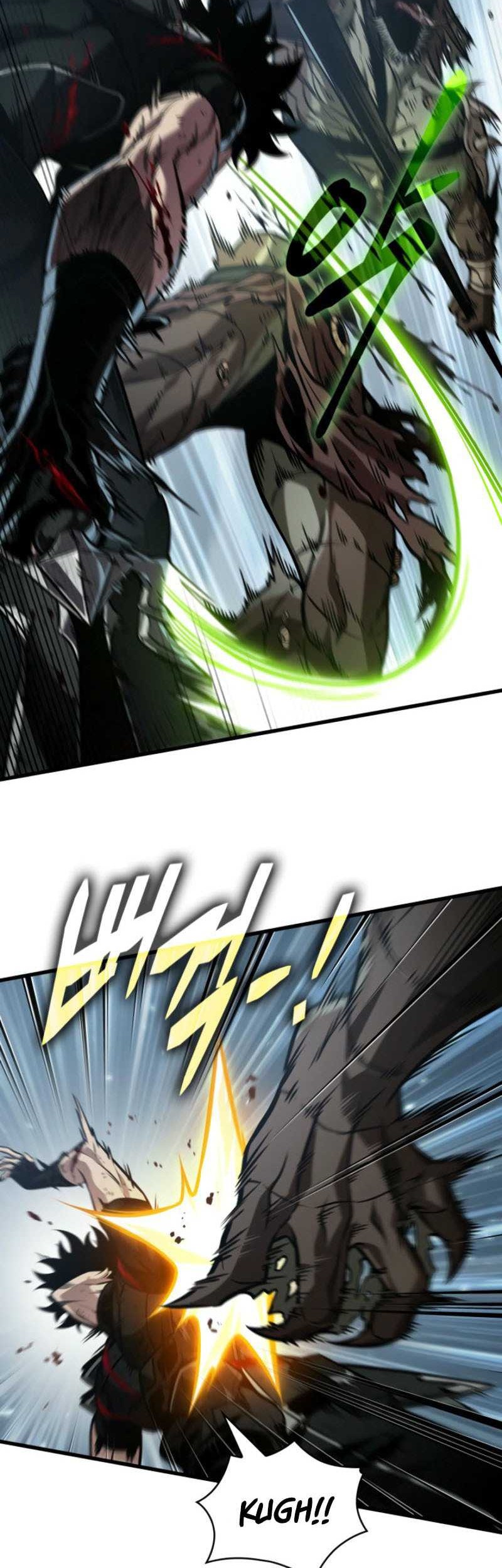Chapter 141 - halaman 47