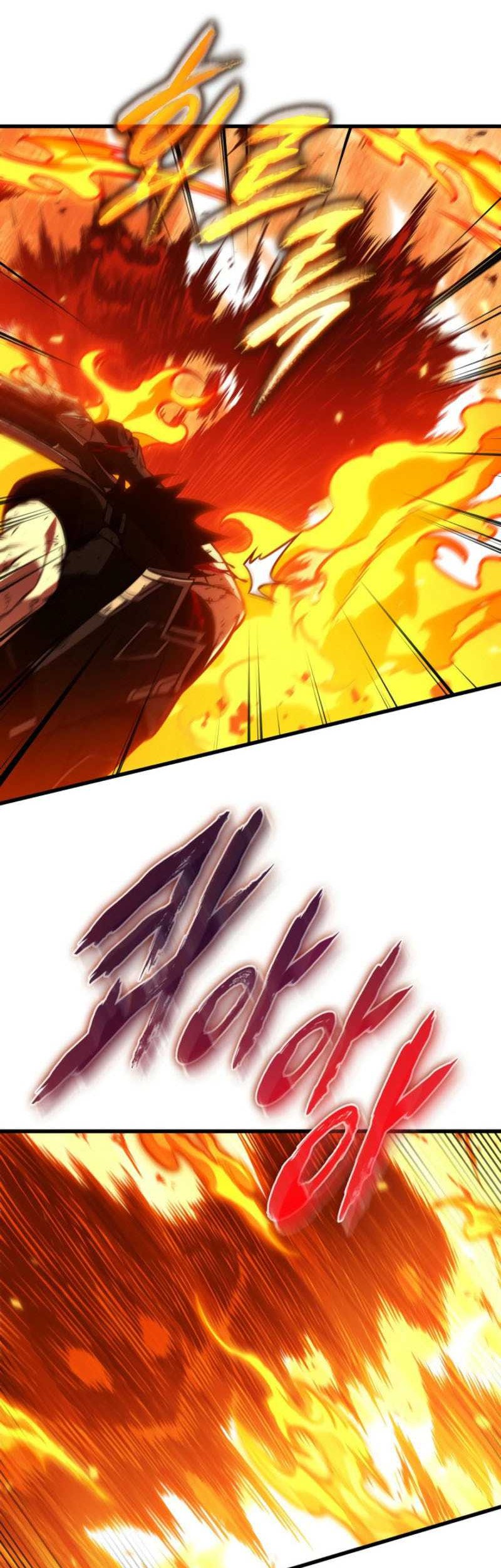 Chapter 141 - halaman 51