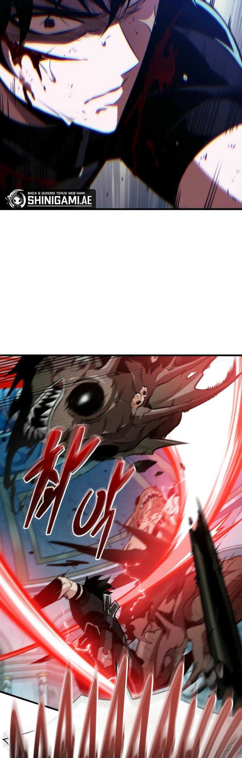 Chapter 141 - halaman 64