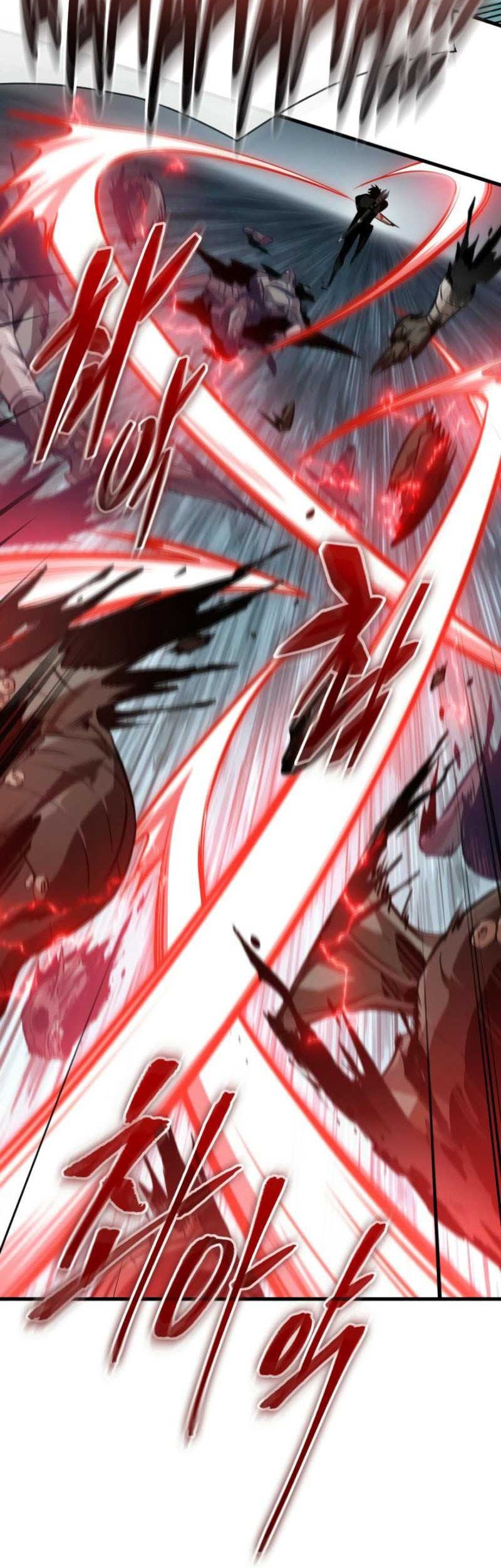 Chapter 141 - halaman 65