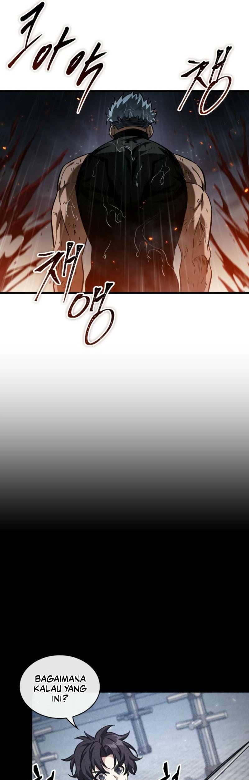 Chapter 141 - halaman 6