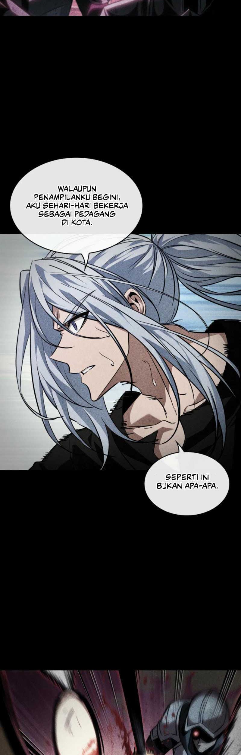 Chapter 141 - halaman 8