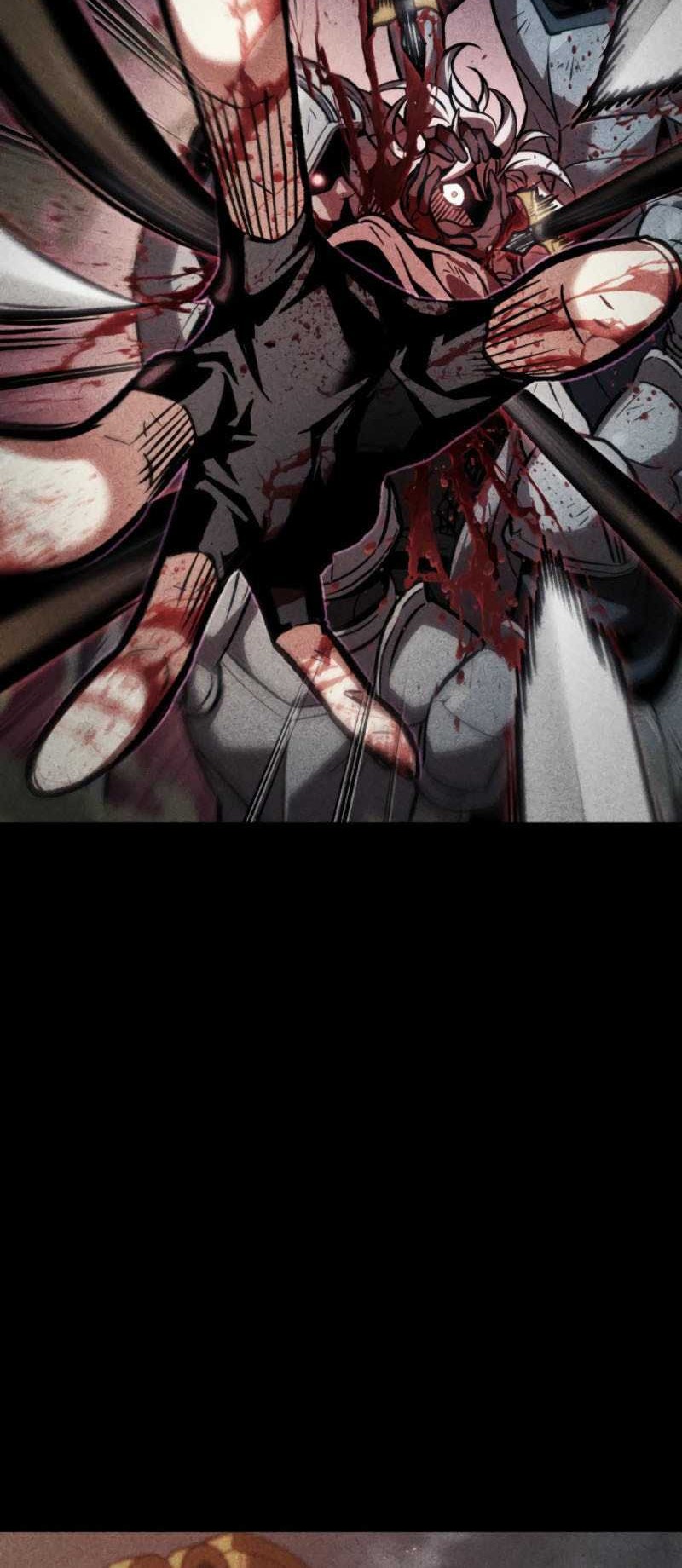 Chapter 141 - halaman 9