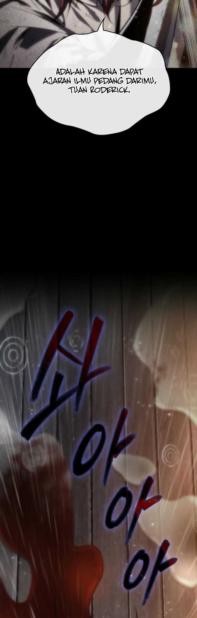 Chapter 141 - halaman 12