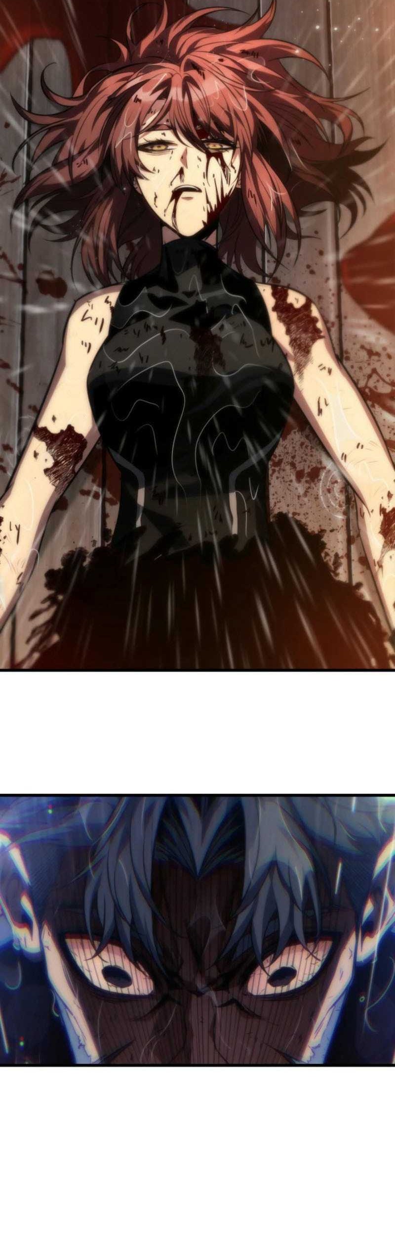 Chapter 141 - halaman 13