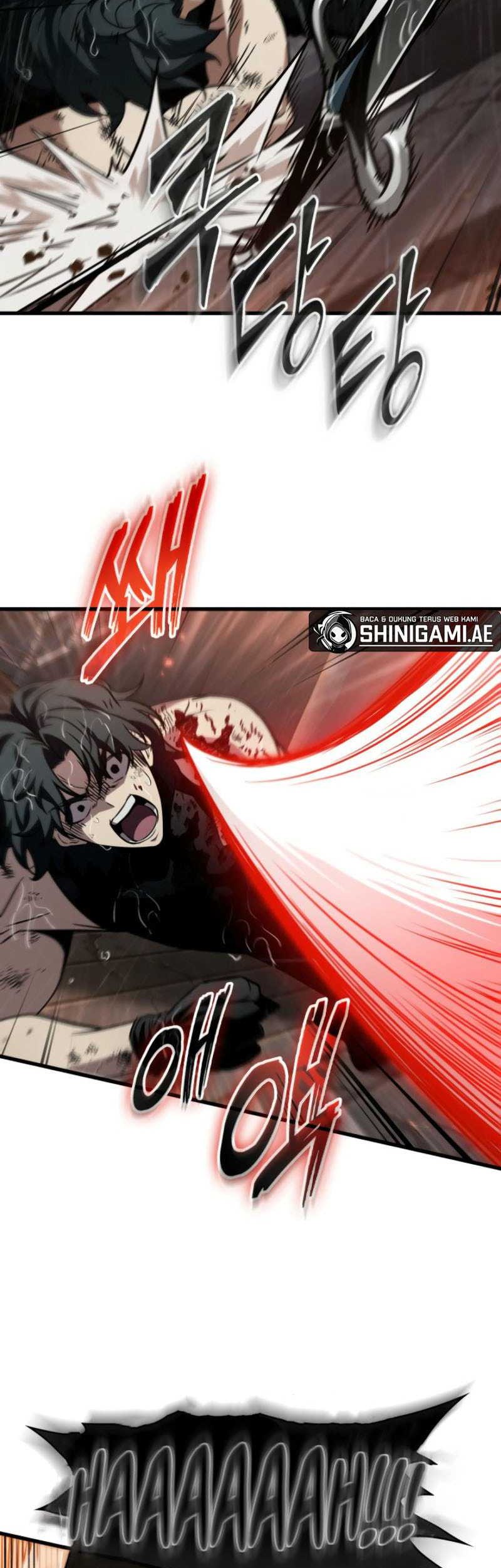 Chapter 141 - halaman 16