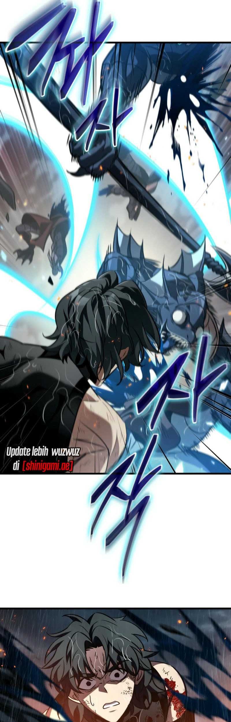 Chapter 141 - halaman 18