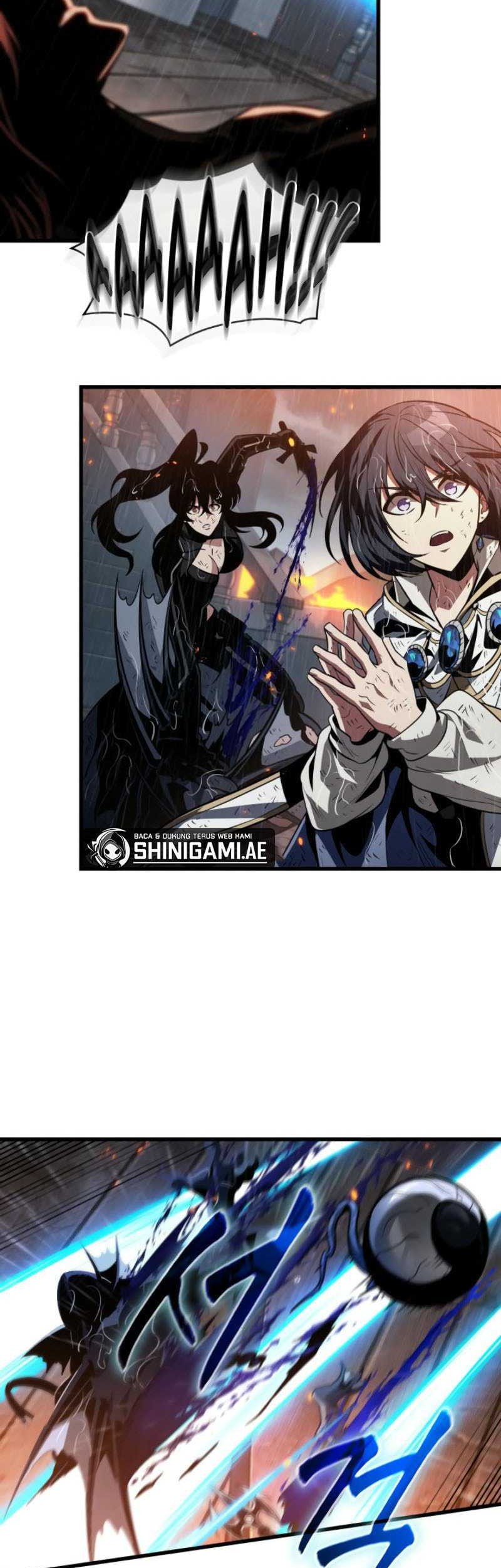 Chapter 141 - halaman 20